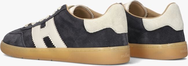HOGAN HOGAN COOL ALLACCIATO H HOGAN HOGAN COOL ALLACCIATO H - large