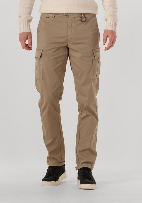 Zand TRAMAROSSA Cargobroeken AMERIGO GC 365 OLD - large