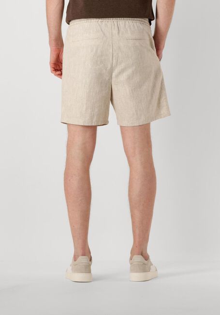 Zand PROFUOMO Korte broek SHORT SCRD LF - large