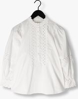 Witte ANTIK BATIK Blouses RODO BLOUSE Witte ANTIK BATIK Blouses RODO BLOUSE - medium