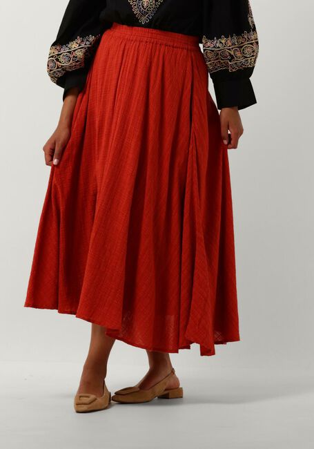 Rode STELLA FOREST Midirok E24JU005 - large