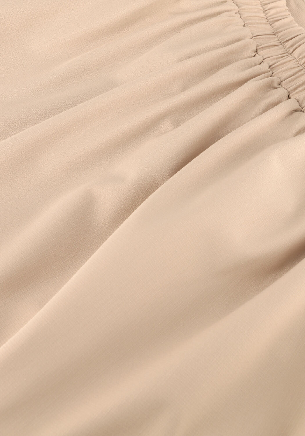 Zand AIMEE THE LABEL Rokken MONDAY SKIRT - large