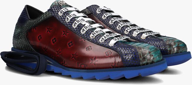 HARRIS 2817 HARRIS 2817 - large