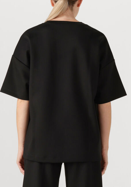 Zwarte RIANI Tops & T-shirts 578480-8190 - large