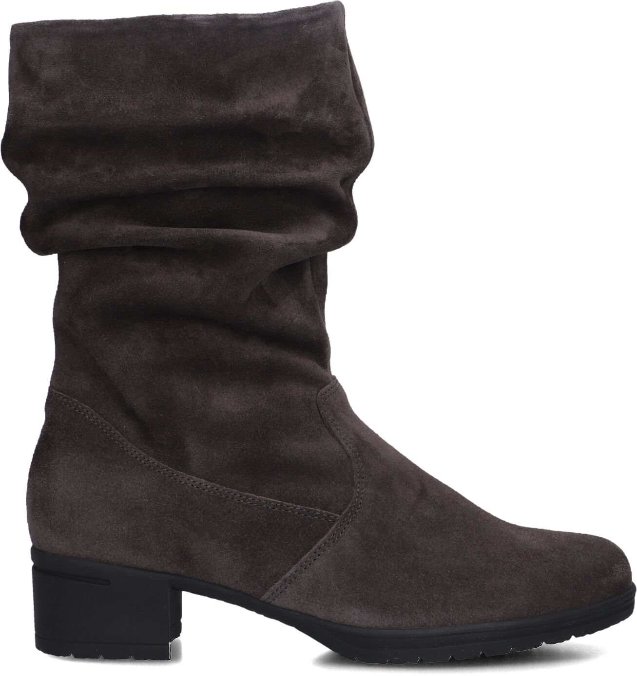 Hartjes Enkellaarsjes
Dames Sue D Laars