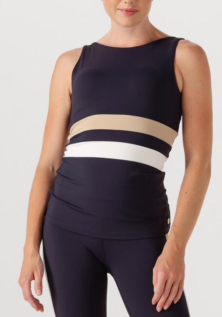 Witte HOUSE OF GRAVITY Top DIVINE TANK TOP - large