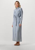 AAIKO DILIEN TEN 549 - medium