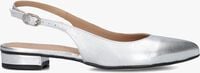 Zilveren LINA LOCCHI Slingbacks 010-72 - medium