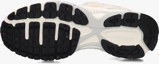 MERCER AMSTERDAM THE RE-RUN PINEAPPLE 2.0 MERCER AMSTERDAM THE RE-RUN PINEAPPLE 2.0 - large