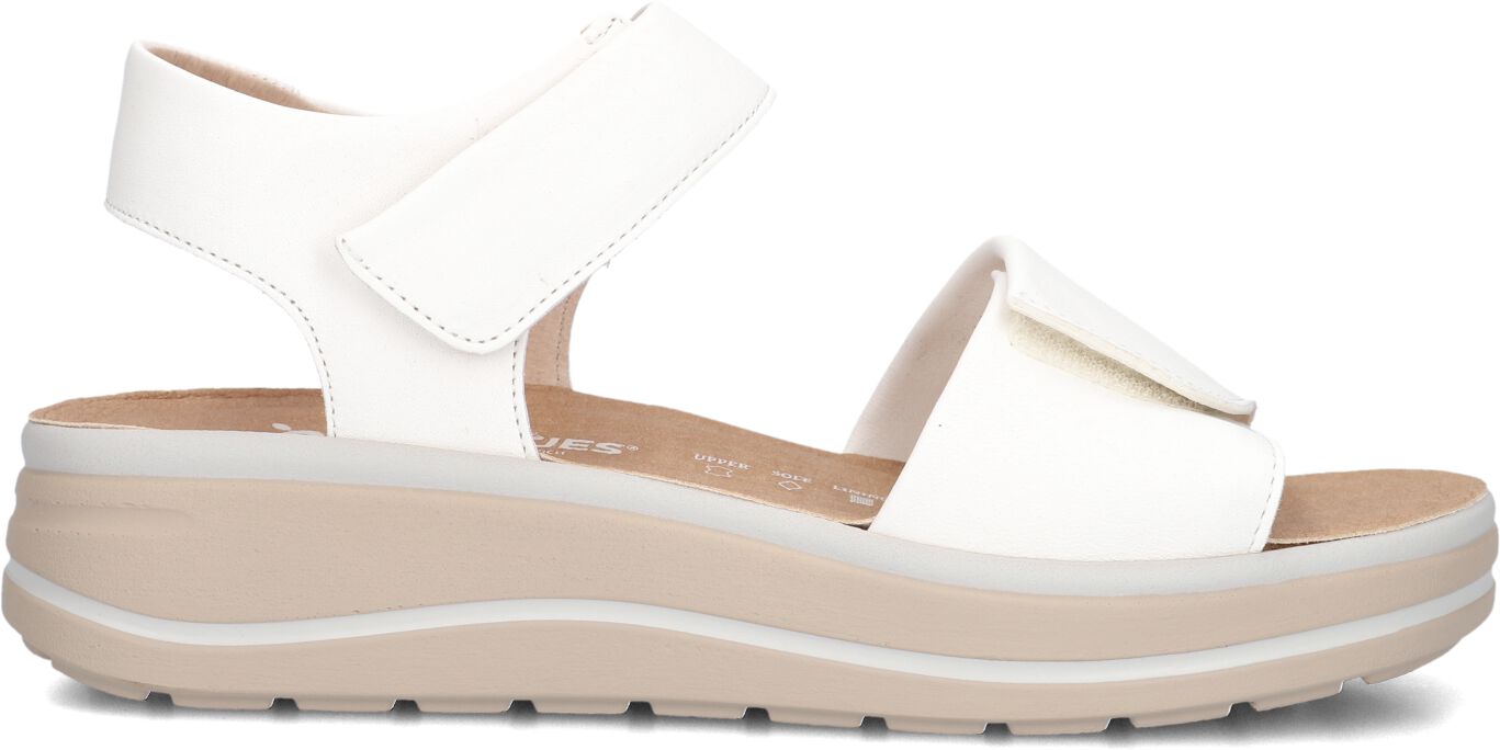 Hartjes Dames Woogie