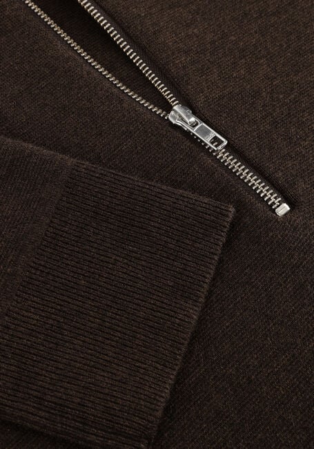 NN.07 HARALD HALF ZIP 6530 - large