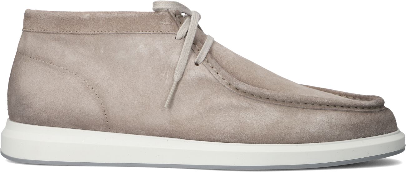 Magnanni Veter
Heren 26006