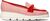 312629 312629 - swatch