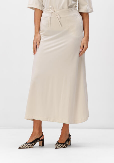 Creme JAPAN TKY Maxirok RUBY - large