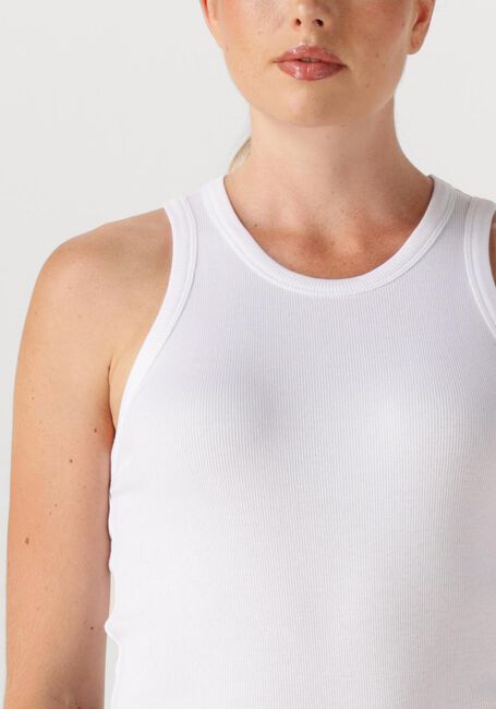 Witte LUISA CERANO Tops & T-shirts 308219/7802 - large