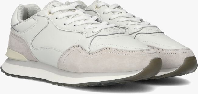 Grijze THE HOFF BRAND Lage sneakers CALI Grijze THE HOFF BRAND Lage sneakers CALI - large