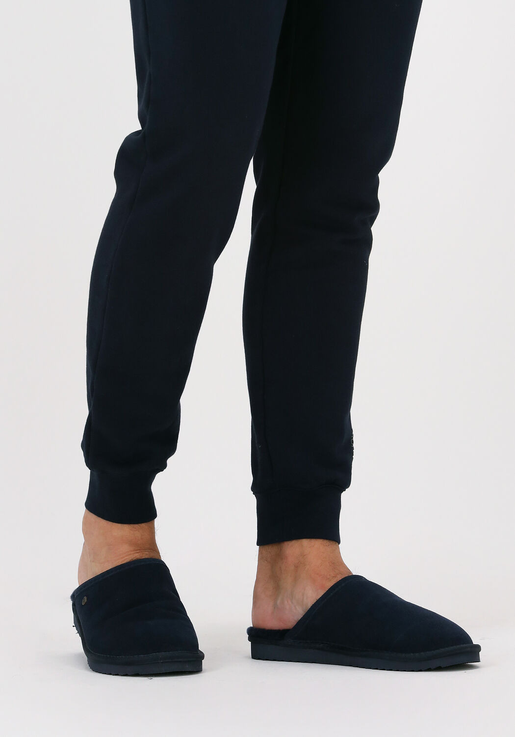 Warmbat classic pantoffels hotsell