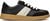 325815 325815 - swatch