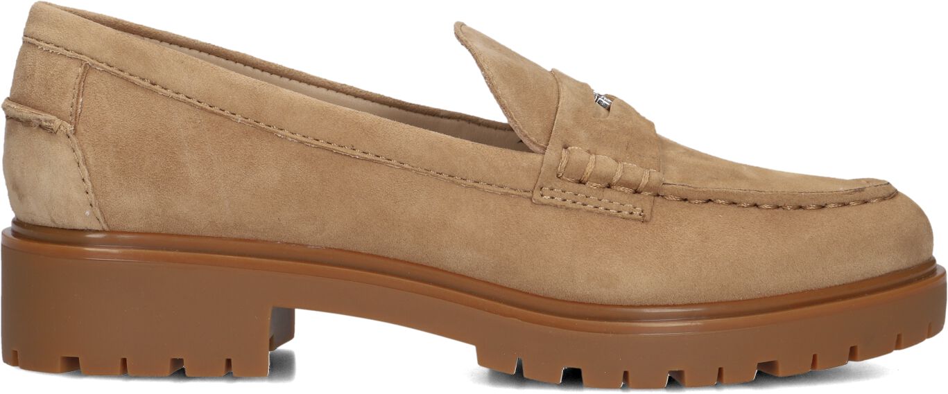 Lauren Ralph Lauren Loafers
Dames Marli