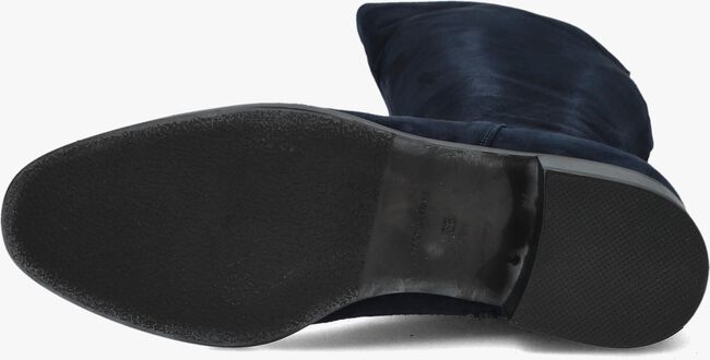 Blauwe NALINI Hoge laarzen 22I108 Blauwe NALINI Hoge laarzen 22I108 - large