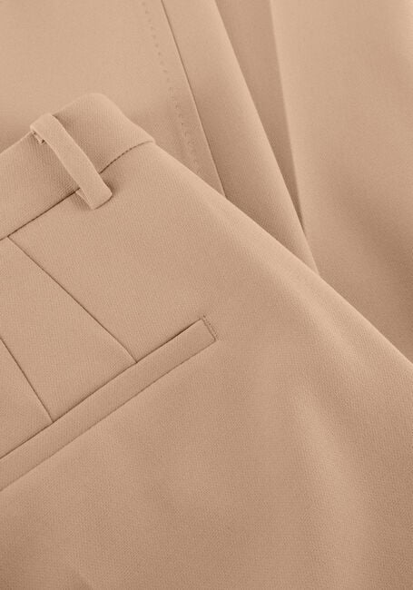 Beige CAMBIO Broeken KRYSTAL - large