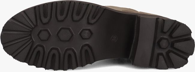 Taupe BLASZ Chelsea boots EVS-2963 Taupe BLASZ Chelsea boots EVS-2963 - large