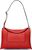 326839 326839 - swatch
