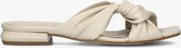 Witte MACE Slippers M1118 Witte MACE Slippers M1118 - medium