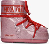 Roze MOON BOOT Snowboots 14094400 - medium