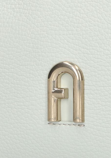 Mint FURLA Schoudertas PRIMULA MINI C.BODY Mint FURLA Schoudertas PRIMULA MINI C.BODY - large