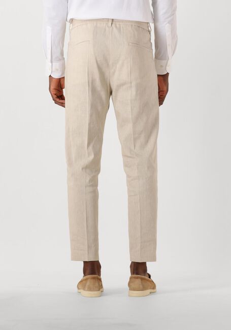 Ecru DRYKORN Pantalon CHASY 126014 - large