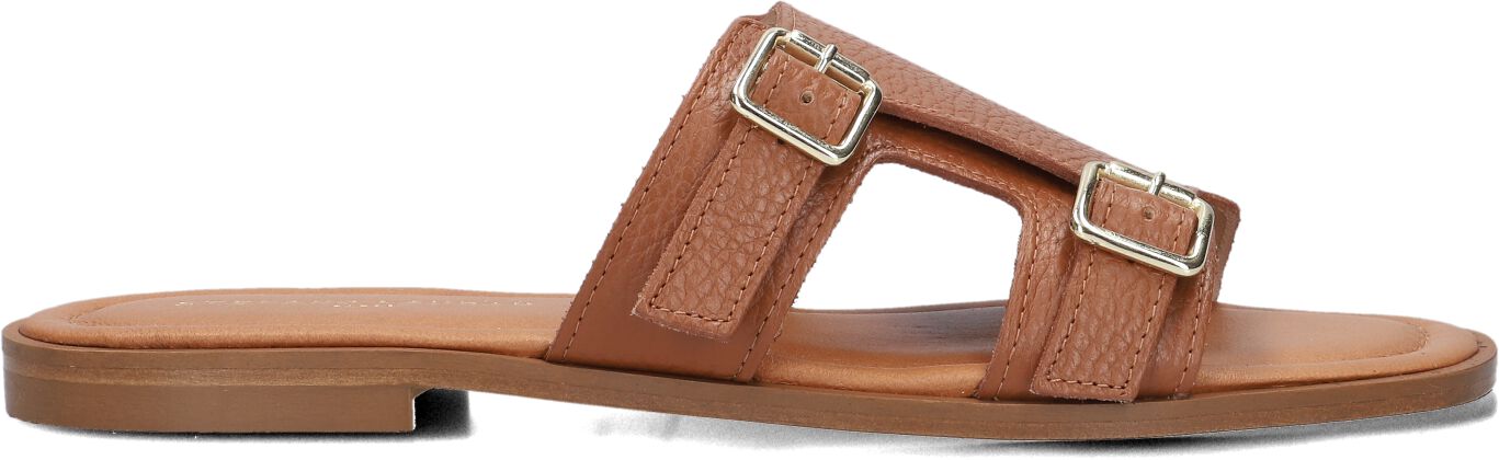 Stefano Lauran Slippers
Dames 24004