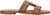 310788 310788 - swatch