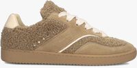 NUBIKK RAY OWEN STUDS - medium
