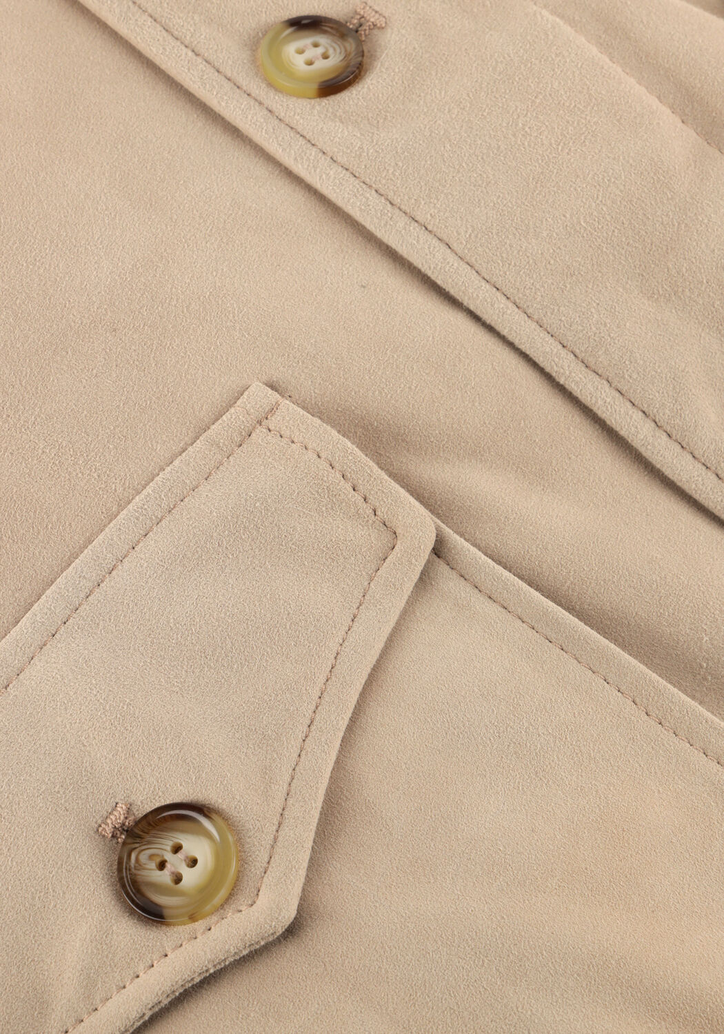 Beige ALTER EGO Jack JOSEPH - large