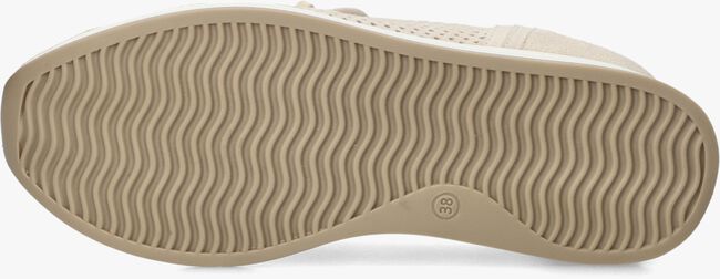 Beige SOFTWAVES Instappers 7.78.90 Beige SOFTWAVES Instappers 7.78.90 - large