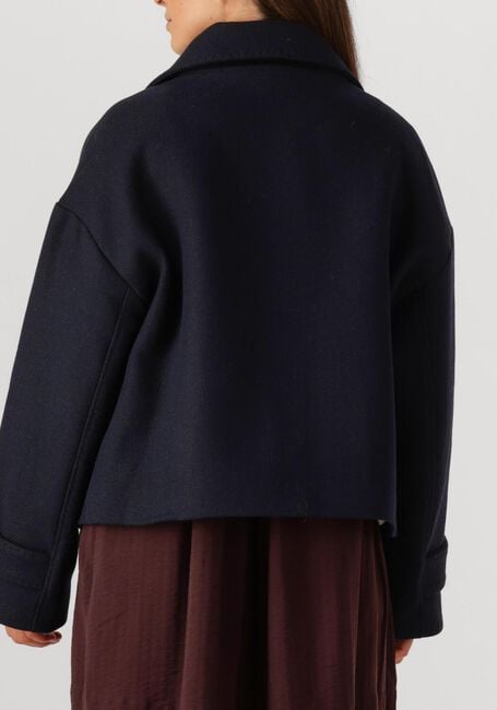 Donkerblauwe RUBY TUESDAY Jack MARI - large