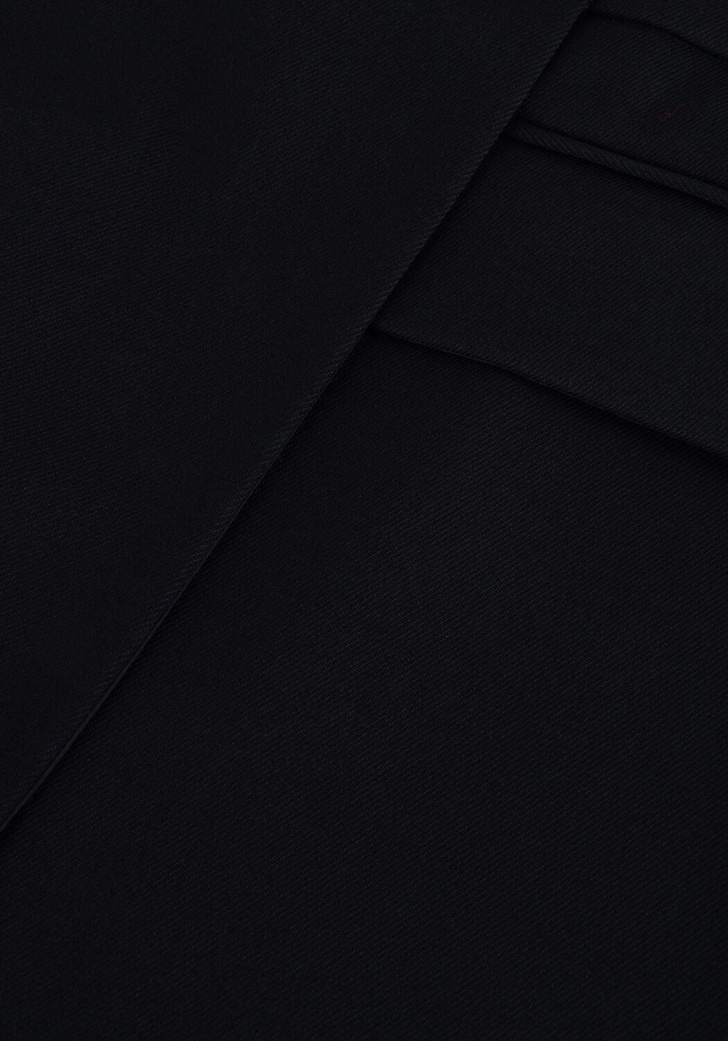 Blauwe IBANA Broeken SALLISA - large