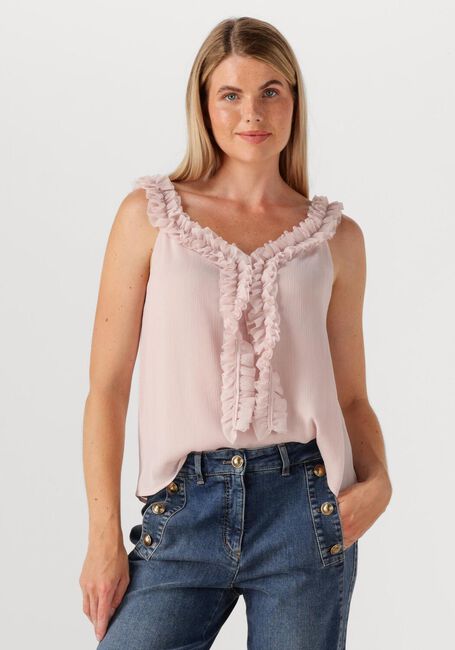 Lichtroze LUISA CERANO Top 328295/3762 - large