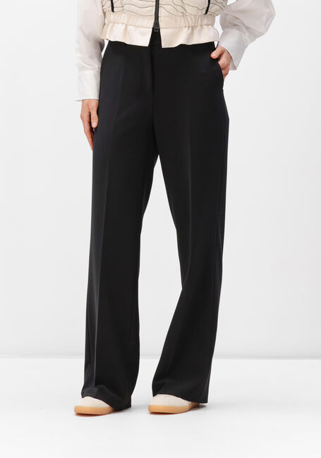 Zwarte CAMBIO Pantalon AMELIE - large