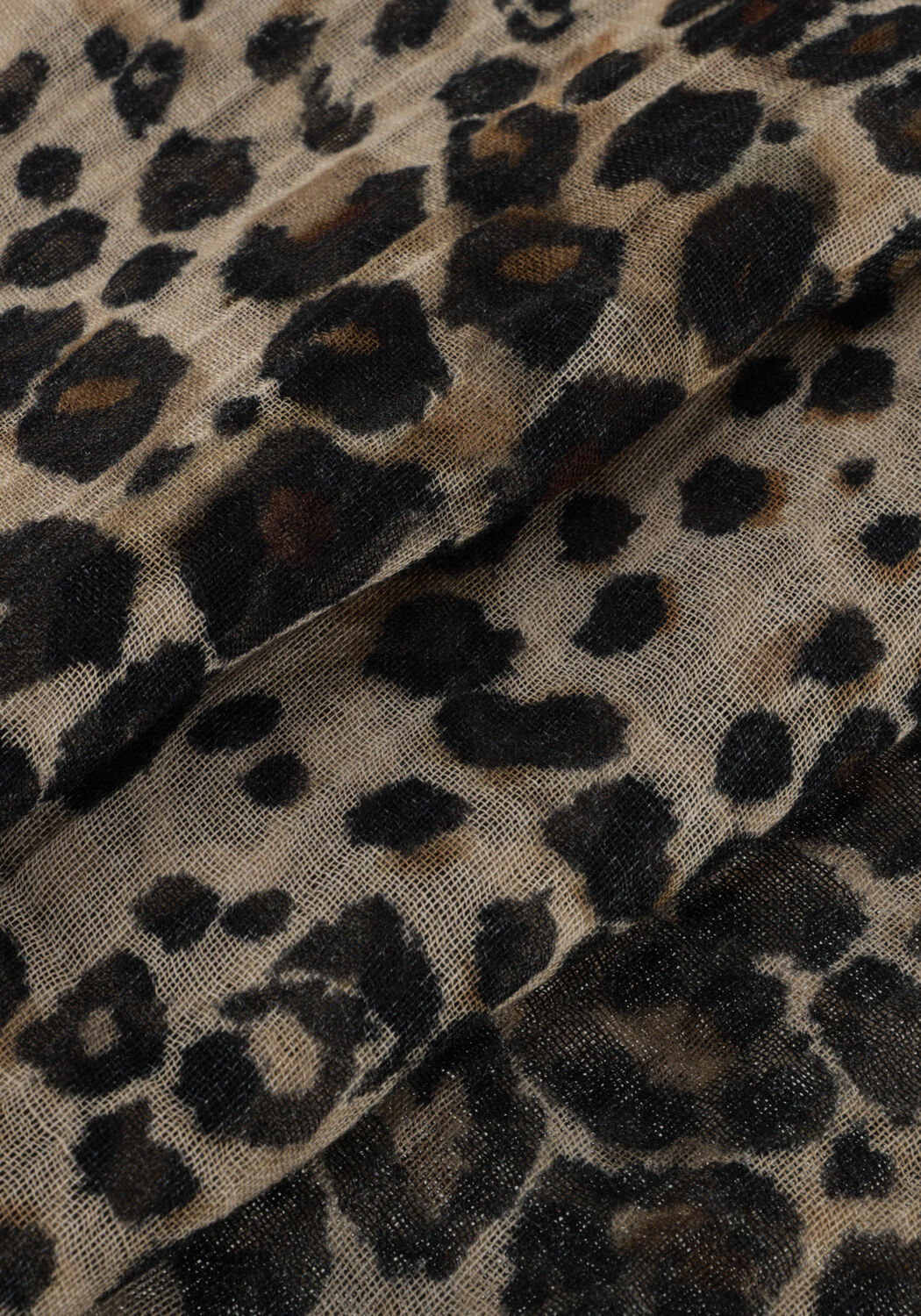 Beige MARC CAIN COLLECTION Sjaal ZC B4.15 Z17 - large