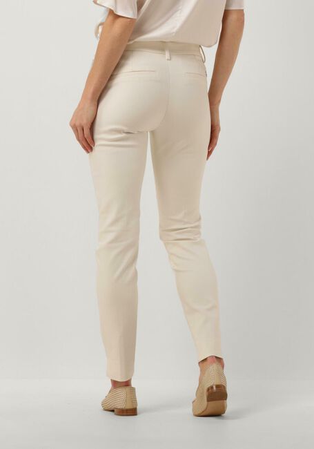 MOS MOSH ABBEY NIGHT PANT - large
