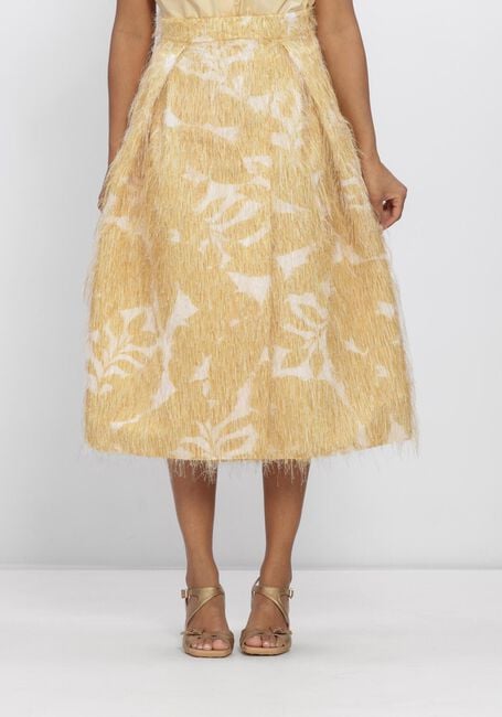 Gele NATAN Maxirok JUP EVASEE - large