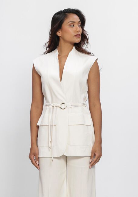 Witte MARC CAIN COLLECTION Blazers AC 37.04 W70 - large