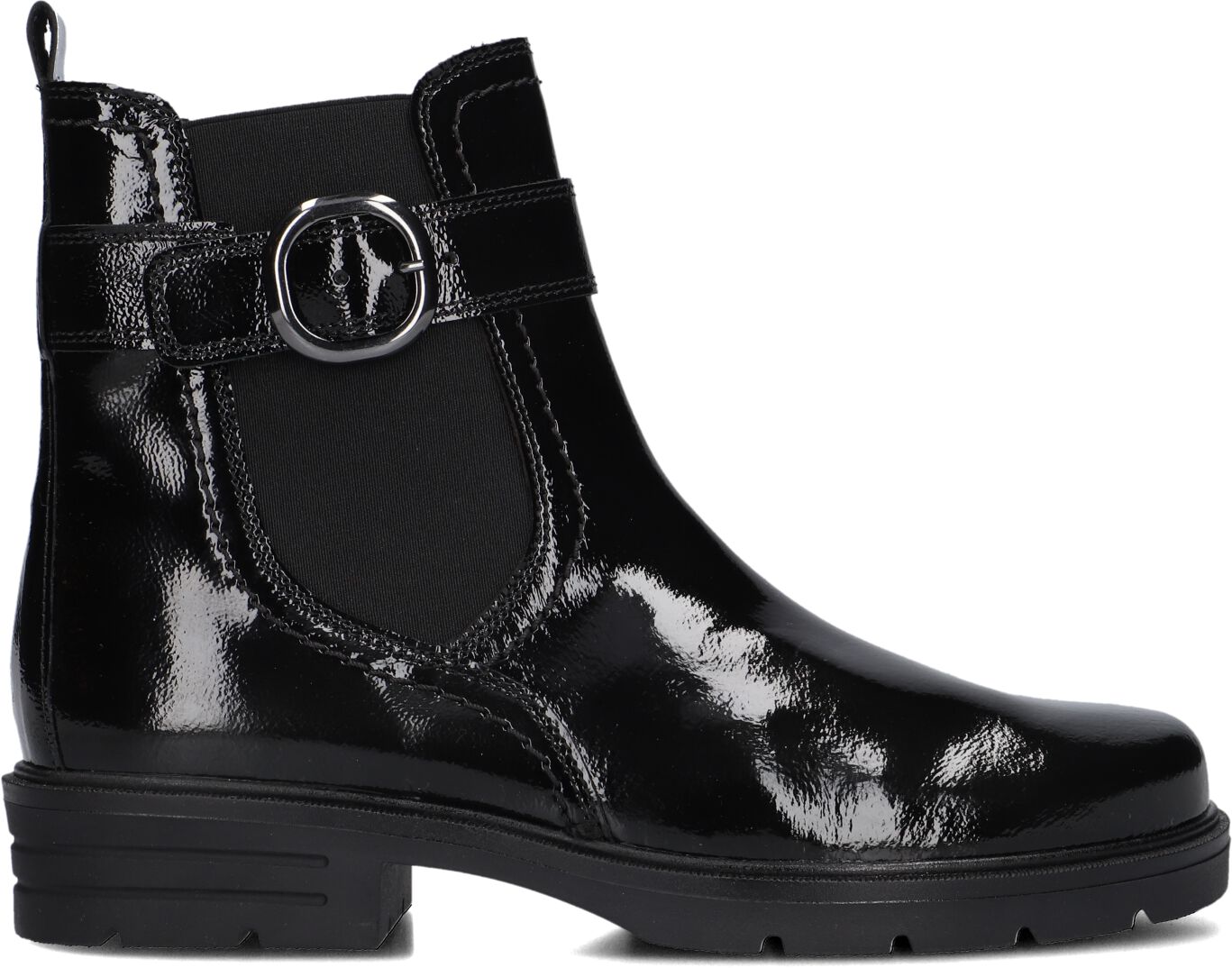 Gabor Enkellaarsjes
Dames 653.1