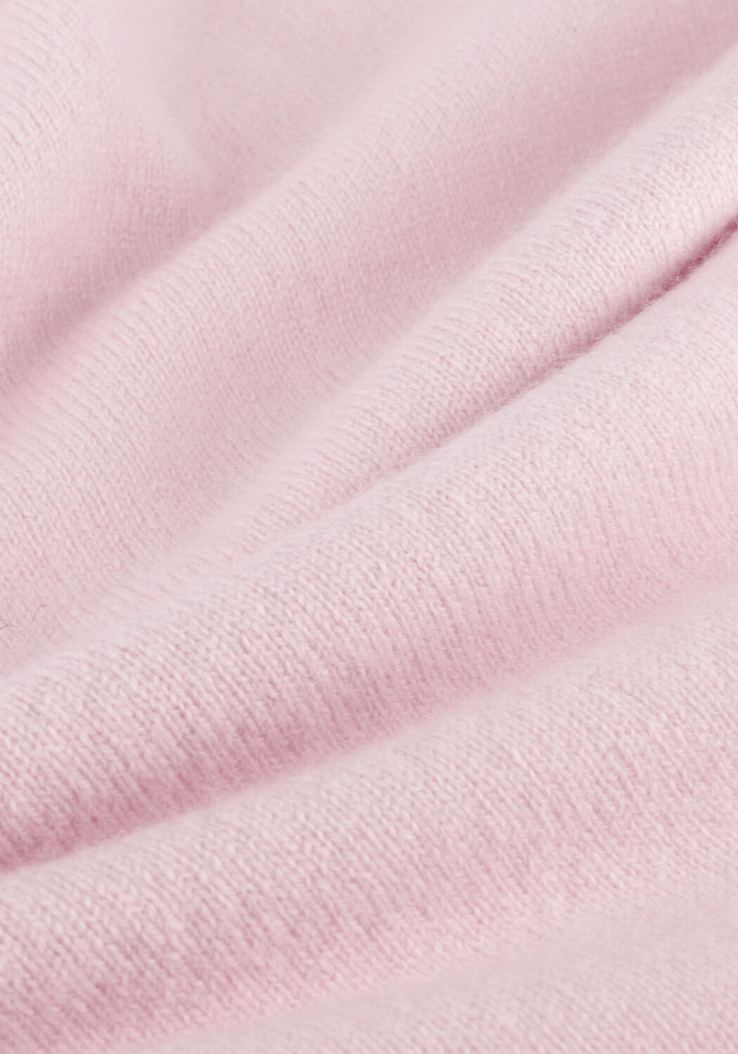 Lichtroze LUISA CERANO Trui 138751/5871-00 - large