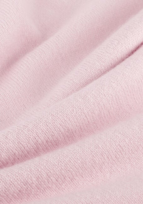 Lichtroze LUISA CERANO Truien/vesten 138751/5871-00 - large