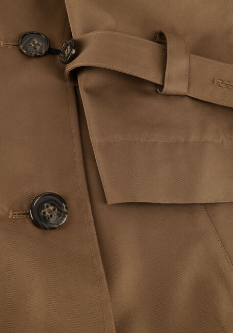 Camel LUISA CERANO  438910/4205-00 - large