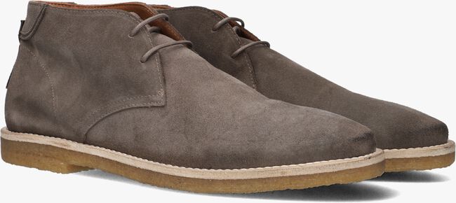 POSA DESERT BOAT M POSA DESERT BOAT M - large