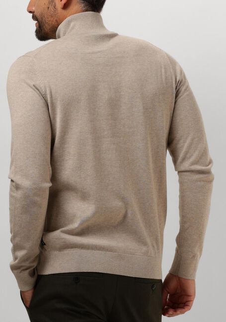 Zand SAINT STEVE Trui CAS - large